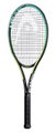 Head Tennisschläger Gravity Pro 100in/315g/Turnier #21 - unbesaitet -